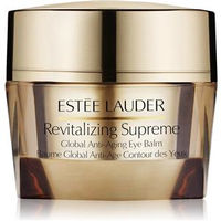 Estée Lauder Revitalizing Supreme+ Eye Balm