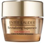 Estée Lauder Revitalizing Supreme + Youth Power Crema 15ml