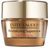 Estée Lauder Revitalizing Supreme + Youth Power Crema 15ml