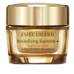 Estée Lauder Revitalizing Supreme + Youth Power Crema 30ml