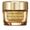 Estée Lauder Revitalizing Supreme + Youth Power Crema 30ml