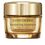 Estée Lauder Revitalizing Supreme + Youth Power Crema