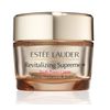 Estée Lauder Revitalizing Supreme + Youth Power Crema 50ml
