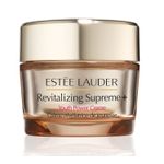 Estée Lauder Revitalizing Supreme + Youth Power Crema 50ml