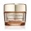 Estée Lauder Revitalizing Supreme + Youth Power Crema