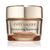 Estée Lauder Revitalizing Supreme + Youth Power Crema 50ml