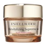 Estée Lauder Revitalizing Supreme + Youth Power Crema 75ml