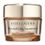 Estée Lauder Revitalizing Supreme + Youth Power Crema