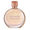 Estée Lauder Sensuous Eau de Parfum 100ml