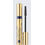 Estée Lauder Sumptuous Extreme Mascara