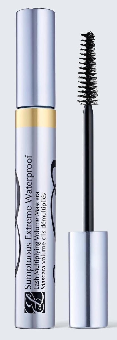 Estée Lauder Sumptuous Extreme Waterproof Lash Multiplying Volume Mascara 8ml