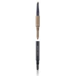 Estée Lauder The Brow Multitasker Matita 01 Blonde