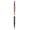 Estée Lauder The Brow Multitasker Matita 01 Blonde