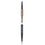 Estée Lauder The Brow Multitasker Matita