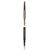 Estée Lauder The Brow Multitasker Matita 01 Blonde