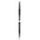 Estée Lauder The Brow Multitasker Matita