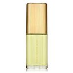 Estée Lauder White Linen Eau de Parfum 30ml
