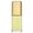 Estée Lauder White Linen Eau de Parfum 30ml