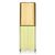 Estée Lauder White Linen Eau de Parfum 30ml