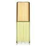 Estée Lauder White Linen Eau de Parfum 60ml