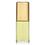 Estée Lauder White Linen Eau de Parfum 60ml