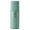 Estée Lauder Youth-Dew Deodorante roll-on 75ml