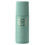 Estée Lauder Youth-Dew Deodorante roll-on 75ml