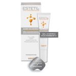 Estetil Filler Viso Idratante Antirughe 15ml