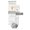 Estetil Filler Viso Idratante Antirughe 15ml