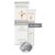 Estetil Filler Viso Idratante Antirughe 15ml