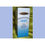 Esther Derit Crema Lenitiva 50ml