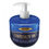Esther Omniskin 500 Crema 500ml