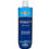 Esther Omniskin 500 Olio Detergente 500ml