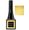 Estrosa Persistance Smalto Semipermanente 3 in 1 Pure Gold 24k