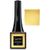 Estrosa Persistance Smalto Semipermanente 3 in 1 Pure Gold 24k