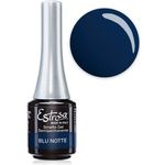 Estrosa Smalto Semipermanente 14ml Blu Notte