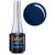 Estrosa Smalto Semipermanente 14ml Blu Notte