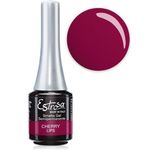 Estrosa Smalto Semipermanente 14ml Cherry Lips