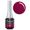 Estrosa Smalto Semipermanente 14ml Cherry Lips