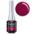 Estrosa Smalto Semipermanente 14ml Cherry Lips