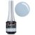 Estrosa Smalto Semipermanente 14ml Shabby Chic