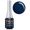 Estrosa Smalto Semipermanente 7ml Blu Notte