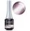Estrosa Smalto Semipermanente 7ml