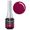 Estrosa Smalto Semipermanente 7ml Cherry Lips