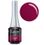 Estrosa Smalto Semipermanente 7ml