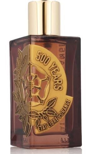 Etat Libre d'Orange 500 Years Eau de Parfum 100ml
