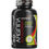 EthicSport Arginina Active Power 90 compresse