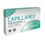 EthicSport Capillarex 30 compresse