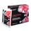 EthicSport Creatina Vector 20 Bustine