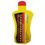 EthicSport Energia Rapida Professional 50ml